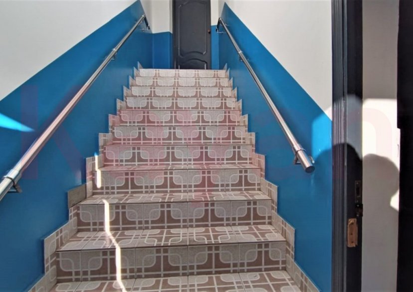 Продажа коммерции, 2032 кв.м (СТО) фото 18