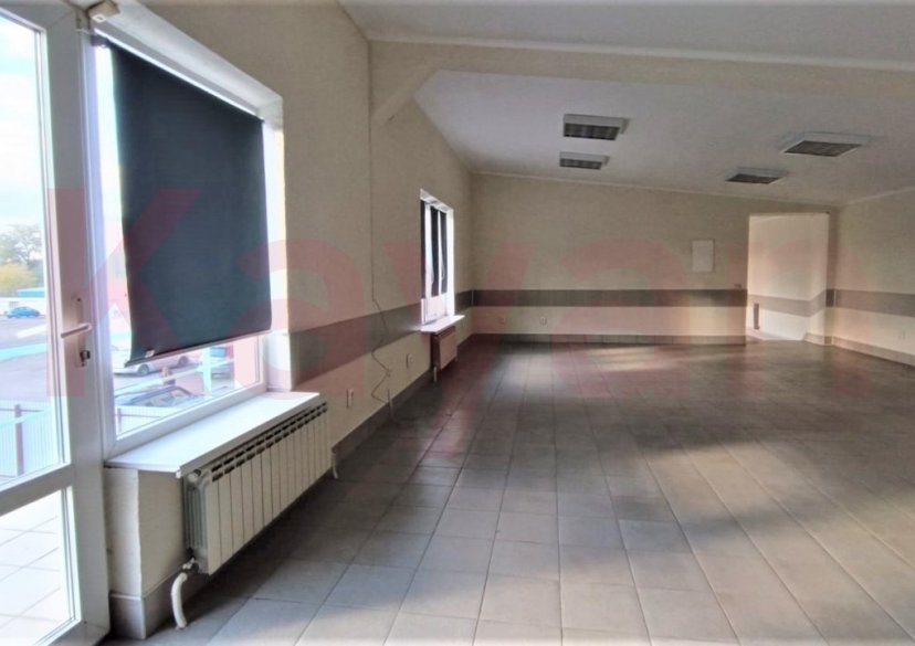 Продажа коммерции, 2032 кв.м (СТО) фото 20