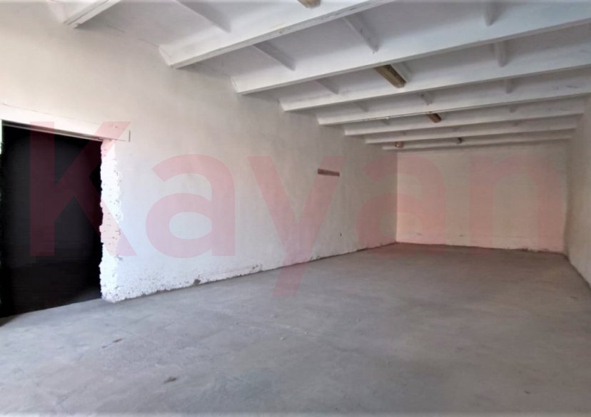 Продажа коммерции, 2032 кв.м (СТО) фото 24