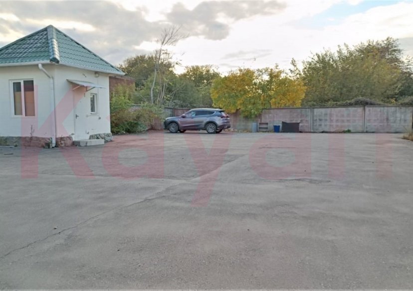 Продажа коммерции, 2032 кв.м (СТО) фото 27