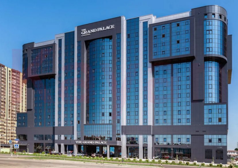 Продажа коммерции, 26 кв.м (Готовый бизнес) фото 0