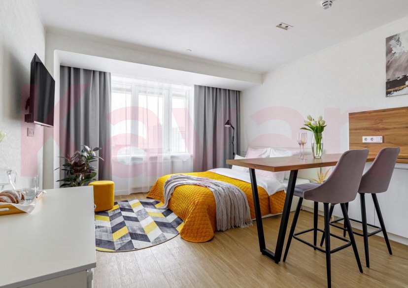 Продажа коммерции, 26 кв.м (Готовый бизнес) фото 3