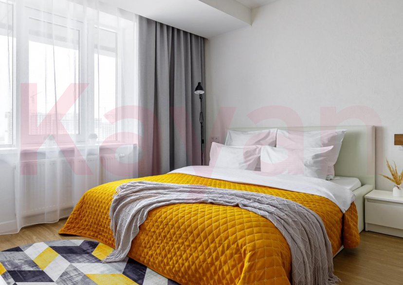 Продажа коммерции, 26 кв.м (Готовый бизнес) фото 2