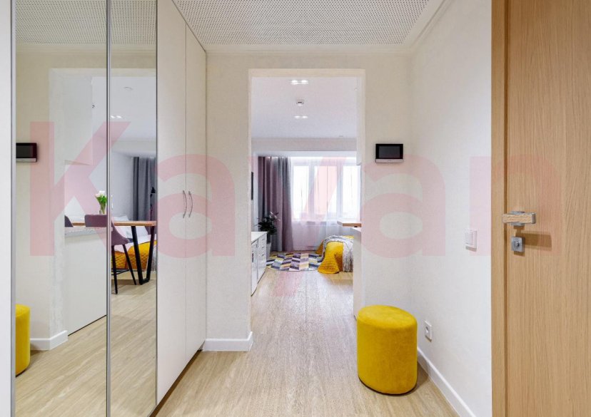 Продажа коммерции, 26 кв.м (Готовый бизнес) фото 6