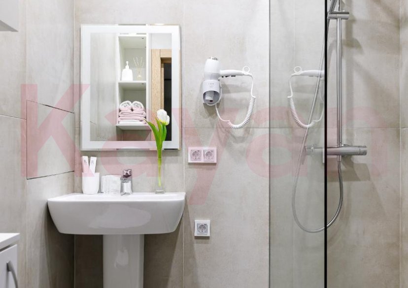 Продажа коммерции, 26 кв.м (Готовый бизнес) фото 7