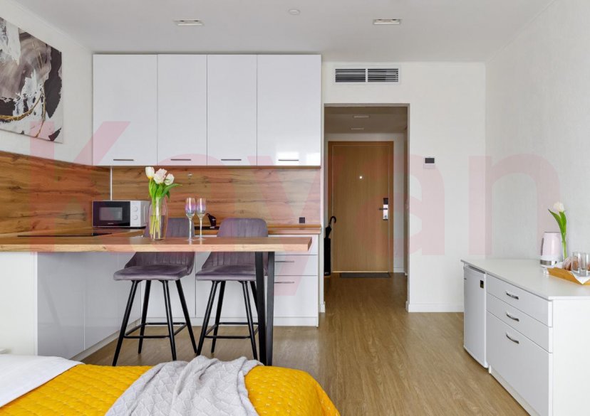 Продажа коммерции, 26 кв.м (Готовый бизнес) фото 4 Продажа коммерции, 26 кв.м (Готовый бизнес) фото 4