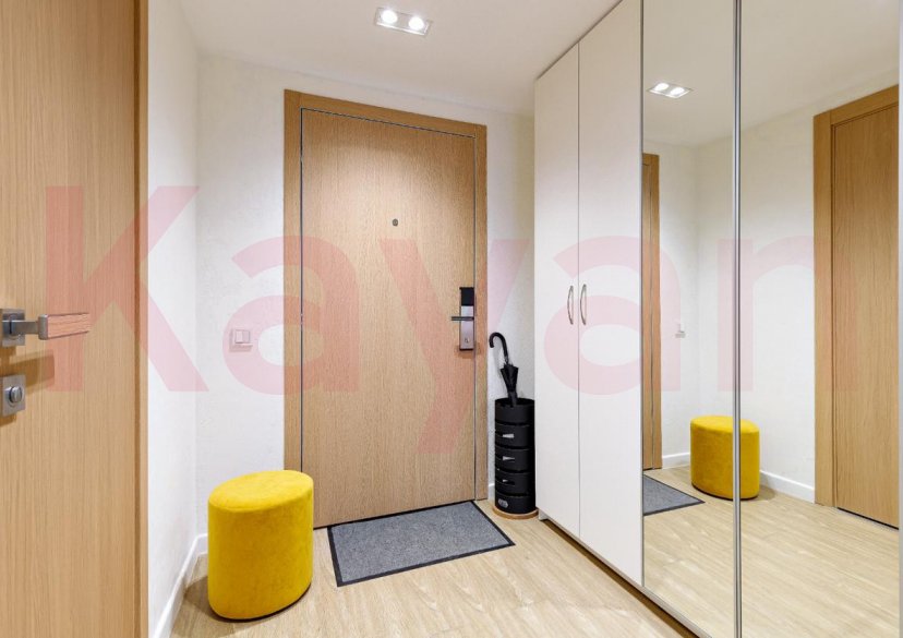 Продажа коммерции, 26 кв.м (Готовый бизнес) фото 4 Продажа коммерции, 26 кв.м (Готовый бизнес) фото 4