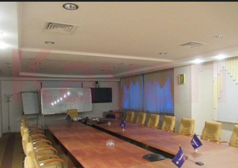 Аренда коммерции, 300 кв.м (Банк) фото 2 Аренда коммерции, 300 кв.м (Банк) фото 2