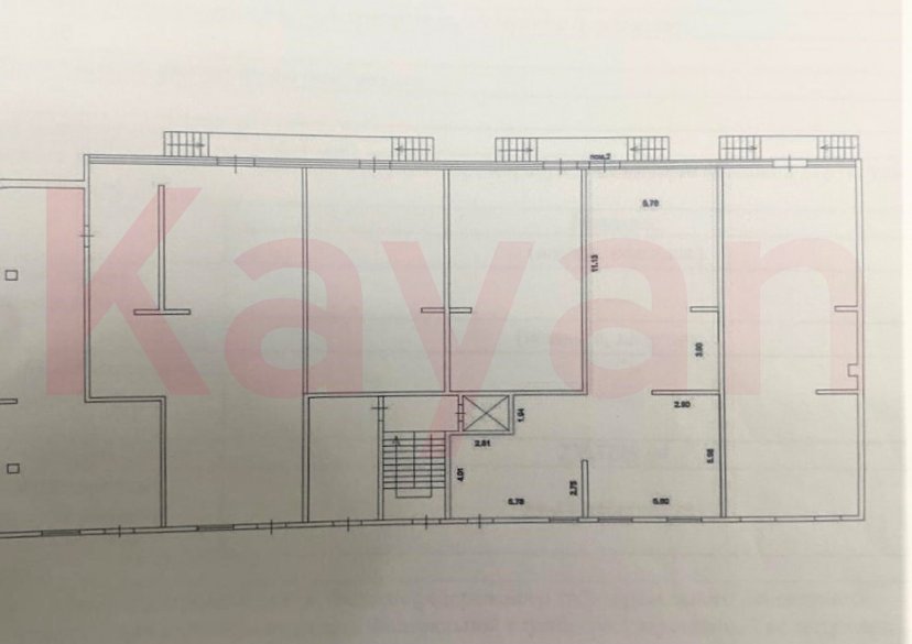 Продажа коммерции, 128 кв.м (Свободное назначение) фото 4