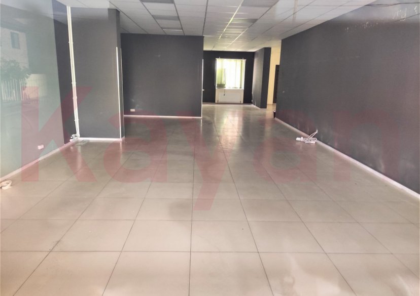 Продажа коммерции, 128 кв.м (Свободное назначение) фото 3 Продажа коммерции, 128 кв.м (Свободное назначение) фото 3