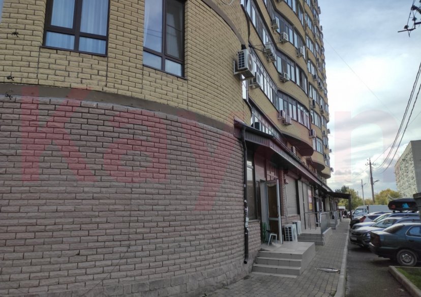 Продажа коммерции, 128 кв.м (Свободное назначение) фото 2