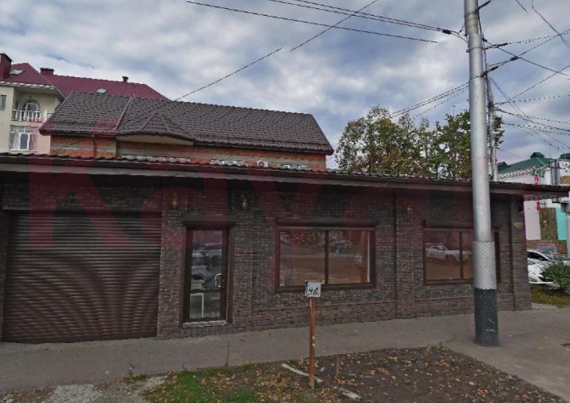 Аренда коммерции, 62 кв.м (Свободного назначения) фото 0