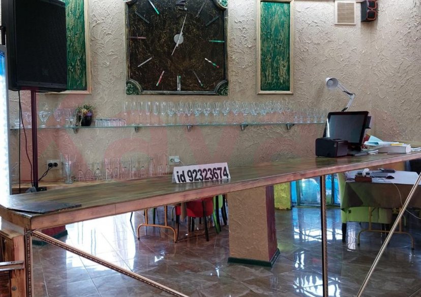 Продажа коммерции, 212 кв.м (Свободного назначения) фото 6