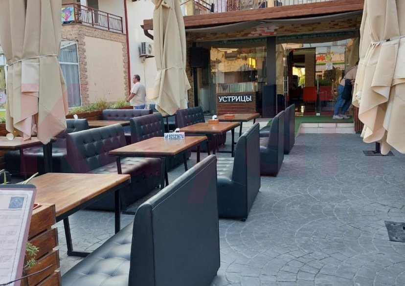 Продажа коммерции, 212 кв.м (Свободного назначения) фото 1