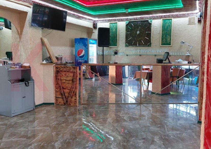 Продажа коммерции, 212 кв.м (Свободного назначения) фото 4