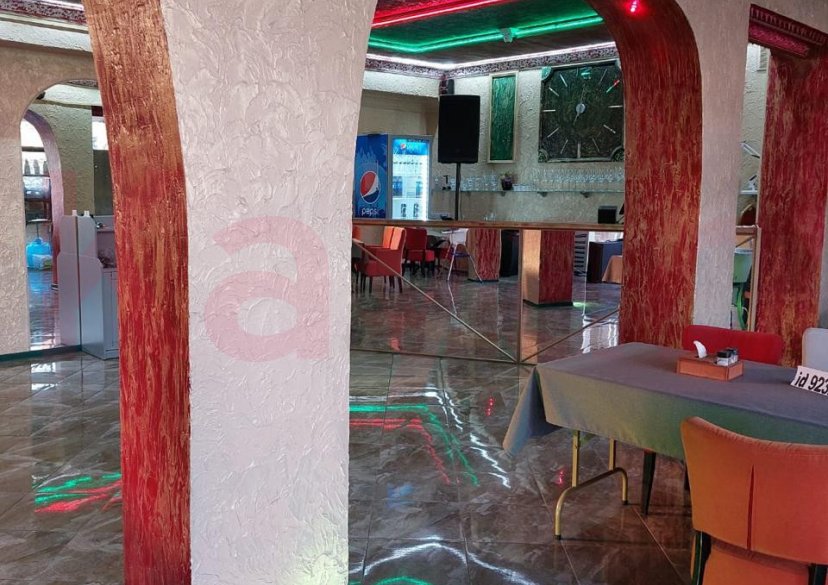 Продажа коммерции, 212 кв.м (Свободного назначения) фото 5