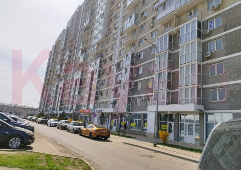 Аренда коммерции, 170 кв.м (Торговое) фото 2