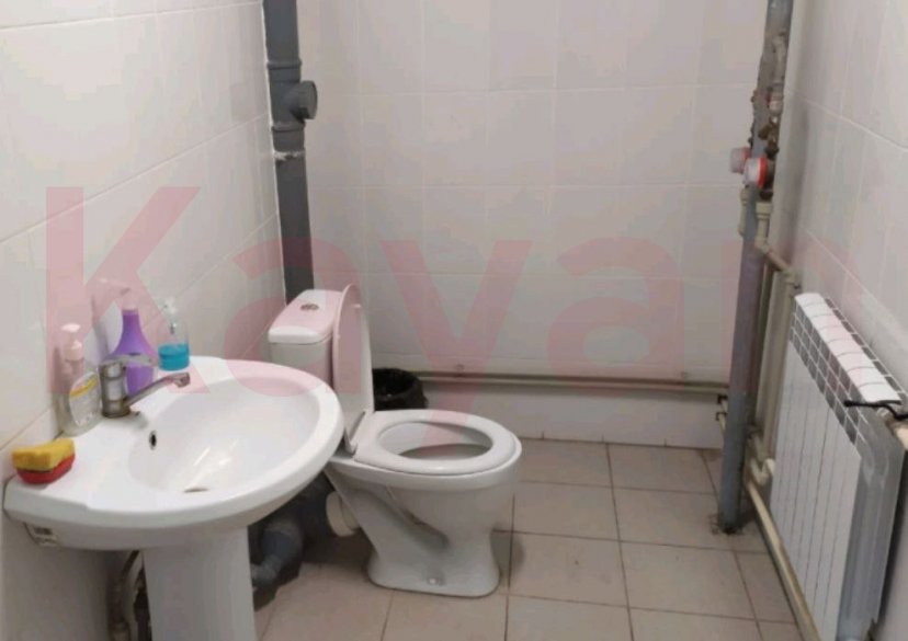 Аренда коммерции, 170 кв.м (Торговое) фото 12