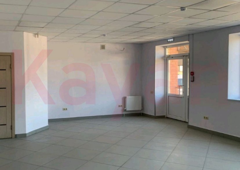 Аренда коммерции, 170 кв.м (Торговое) фото 13