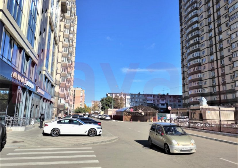 Аренда коммерции, 1500 кв.м (Свободного назначения) фото 4