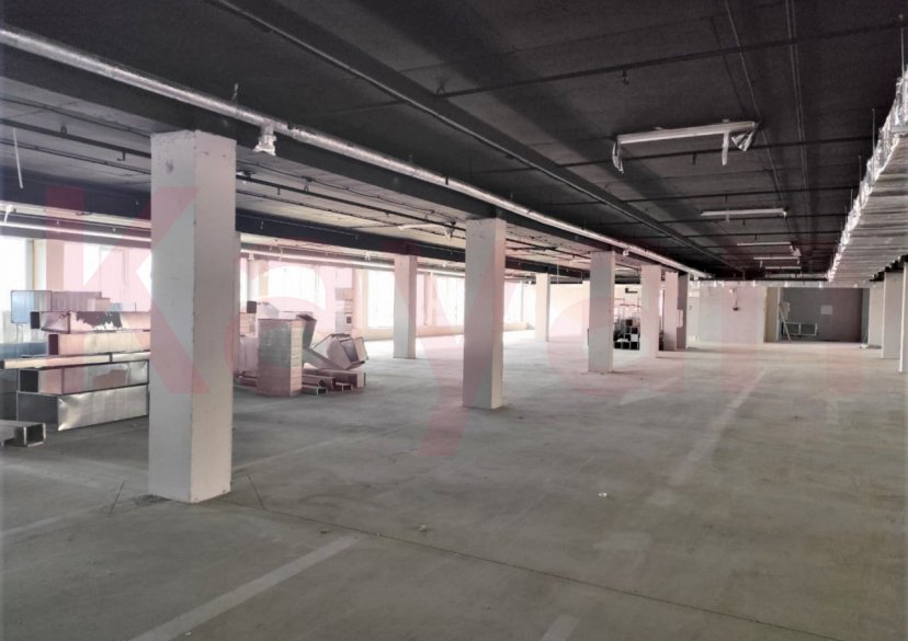 Аренда коммерции, 1500 кв.м (Свободного назначения) фото 11