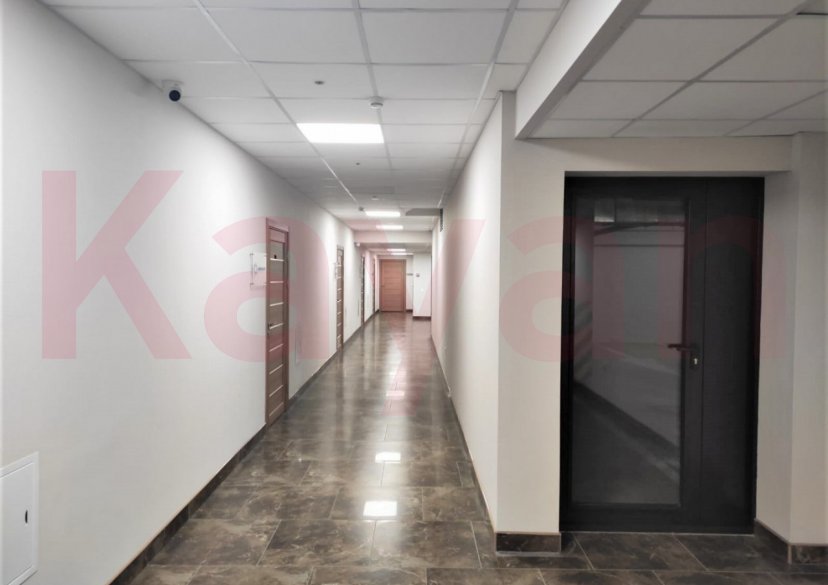 Аренда коммерции, 1500 кв.м (Свободного назначения) фото 6