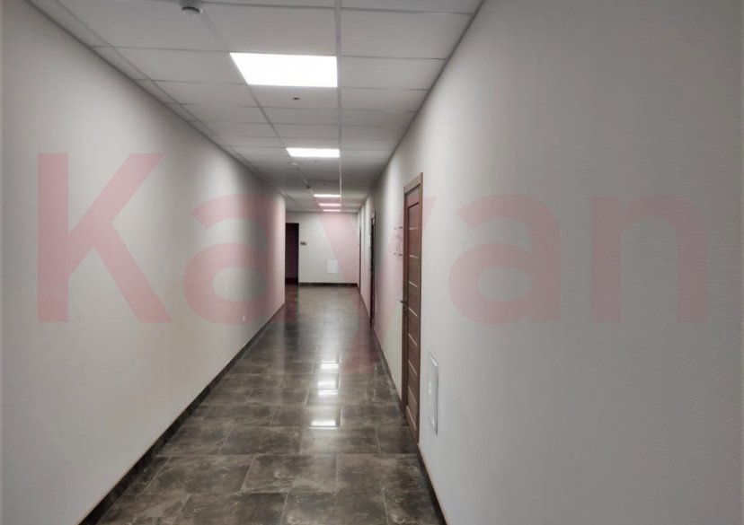 Аренда коммерции, 1500 кв.м (Свободного назначения) фото 7