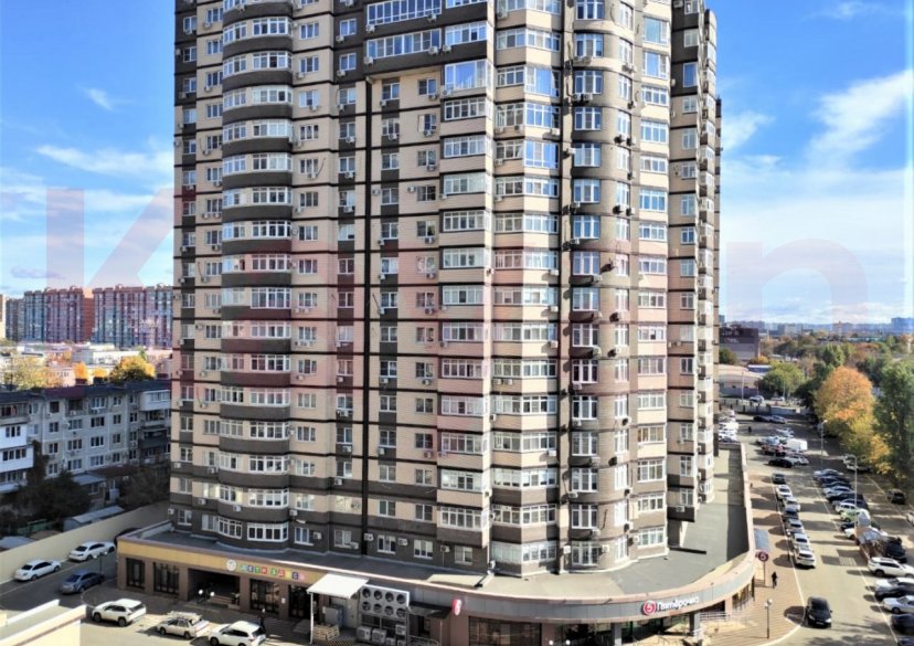 Аренда коммерции, 1500 кв.м (Свободного назначения) фото 5