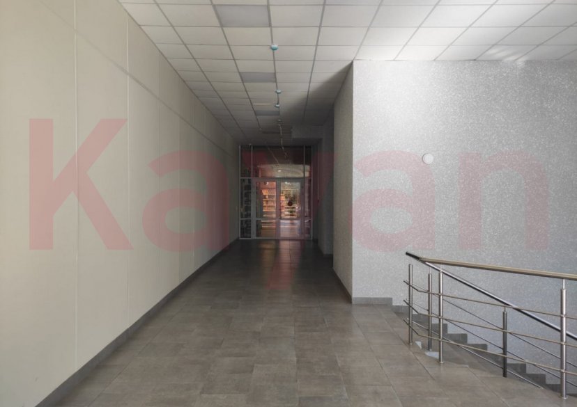 Продажа коммерции, 1500 кв.м (Свободного назначения) фото 3 Продажа коммерции, 1500 кв.м (Свободного назначения) фото 3