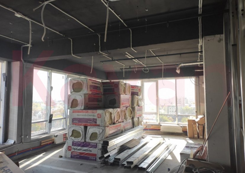 Продажа коммерции, 1500 кв.м (Свободного назначения) фото 5 Продажа коммерции, 1500 кв.м (Свободного назначения) фото 5