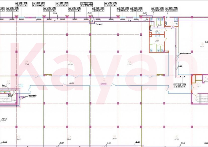 Продажа коммерции, 1500 кв.м (Свободного назначения) фото 6 Продажа коммерции, 1500 кв.м (Свободного назначения) фото 6