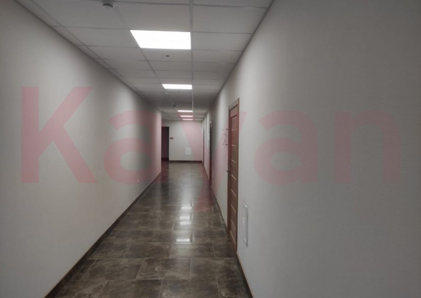 Продажа коммерции, 1500 кв.м (Свободного назначения) фото 2