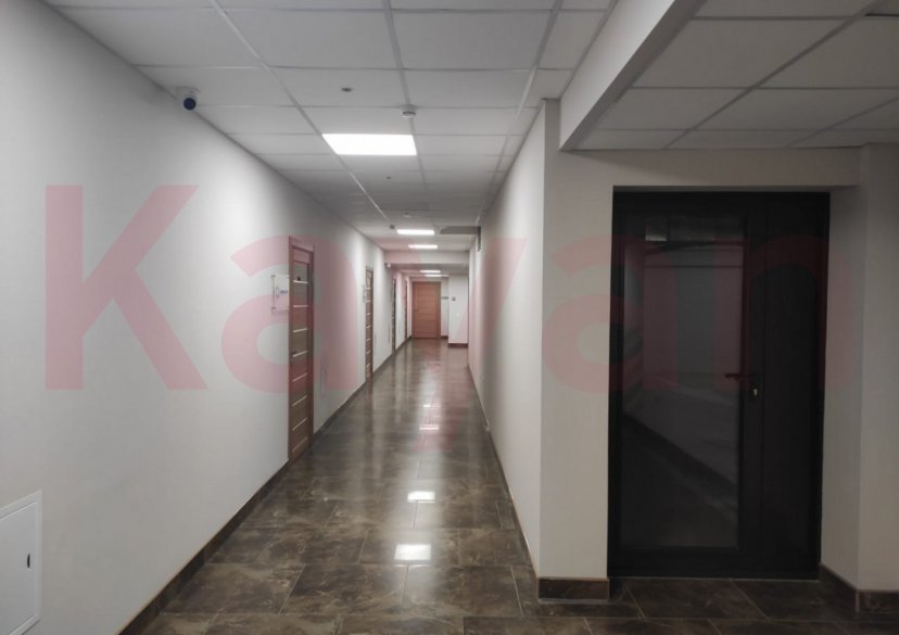 Продажа коммерции, 1500 кв.м (Свободного назначения) фото 1