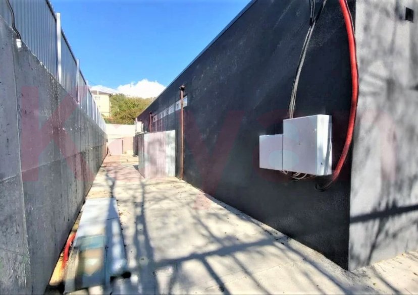 Продажа коммерции, 952 кв.м (Торговое) фото 7 Продажа коммерции, 952 кв.м (Торговое) фото 7