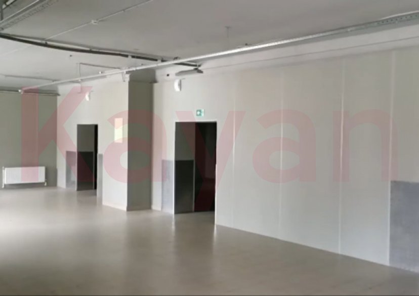 Продажа коммерции, 417 кв.м (Торговое) фото 3