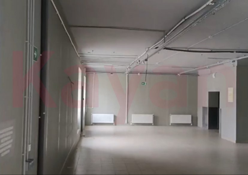 Продажа коммерции, 417 кв.м (Торговое) фото 4