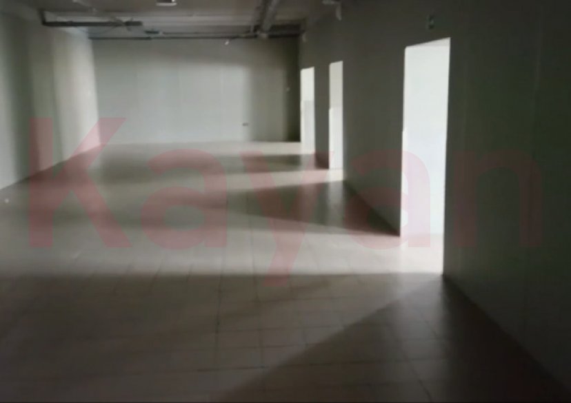 Продажа коммерции, 417 кв.м (Торговое) фото 5