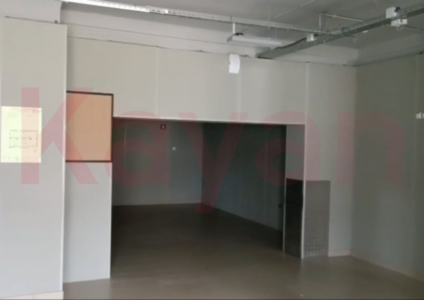 Продажа коммерции, 417 кв.м (Торговое) фото 6