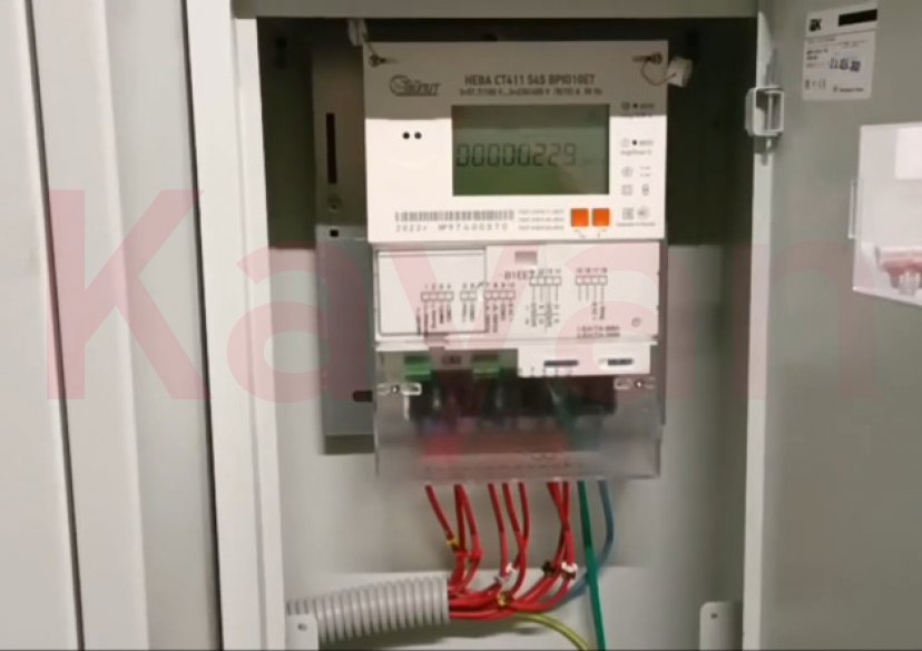 Продажа коммерции, 417 кв.м (Торговое) фото 7