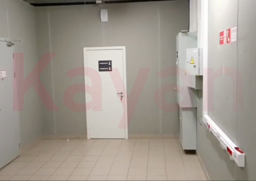 Продажа коммерции, 417 кв.м (Торговое) фото 8