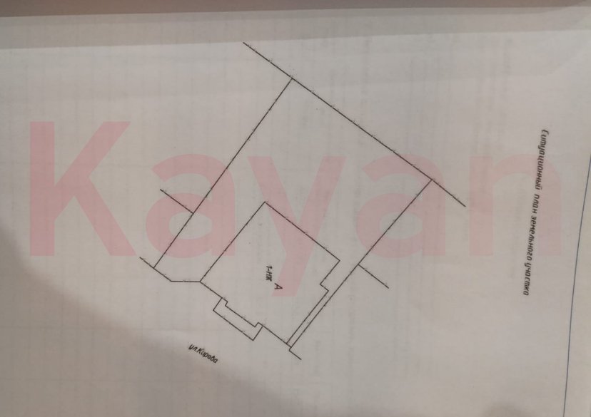 Продажа коммерции, 417 кв.м (Торговое) фото 10