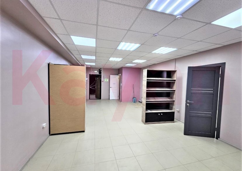 Аренда коммерции, 71 кв.м (Свободного назначения) фото 6