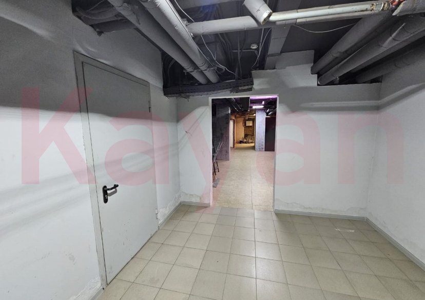 Аренда коммерции, 71 кв.м (Свободного назначения) фото 5 Аренда коммерции, 71 кв.м (Свободного назначения) фото 5