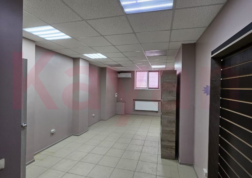 Аренда коммерции, 71 кв.м (Свободного назначения) фото 2