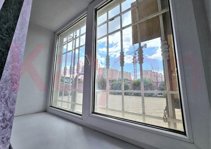 Аренда коммерции, 71 кв.м (Свободного назначения) фото 8 Аренда коммерции, 71 кв.м (Свободного назначения) фото 8