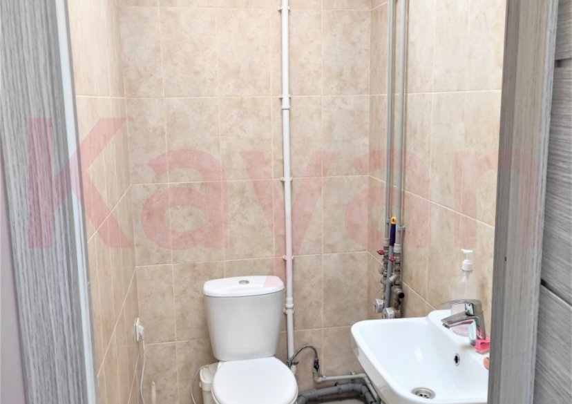 Аренда коммерции, 71 кв.м (Свободного назначения) фото 9 Аренда коммерции, 71 кв.м (Свободного назначения) фото 9