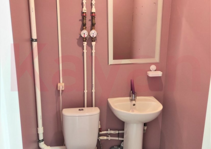 Аренда коммерции, 71 кв.м (Свободного назначения) фото 10 Аренда коммерции, 71 кв.м (Свободного назначения) фото 10