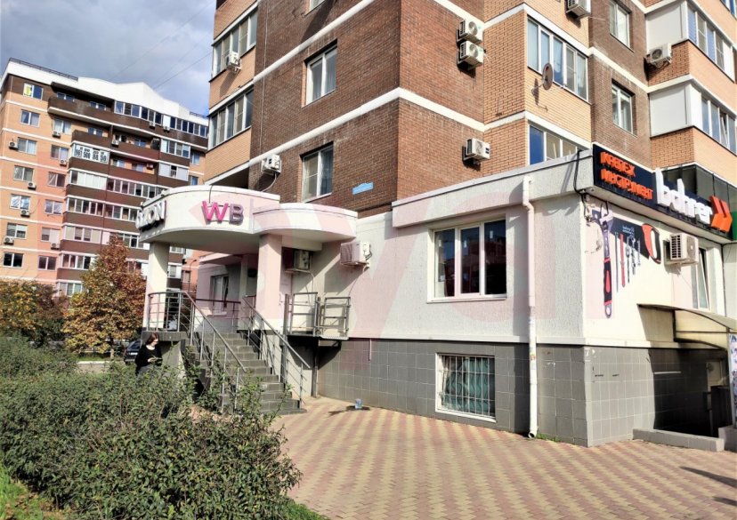 Аренда коммерции, 71 кв.м (Свободного назначения) фото 0 Аренда коммерции, 71 кв.м (Свободного назначения) фото 0