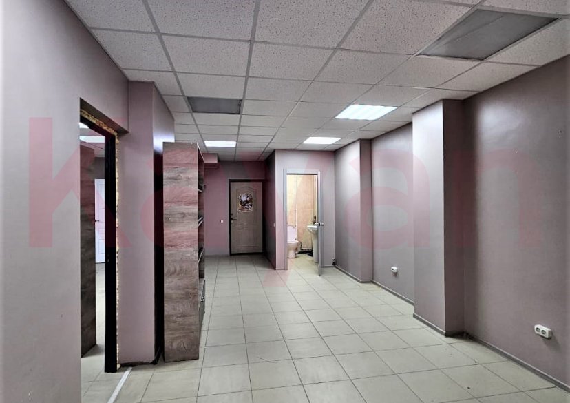 Аренда коммерции, 71 кв.м (Свободного назначения) фото 3 Аренда коммерции, 71 кв.м (Свободного назначения) фото 3