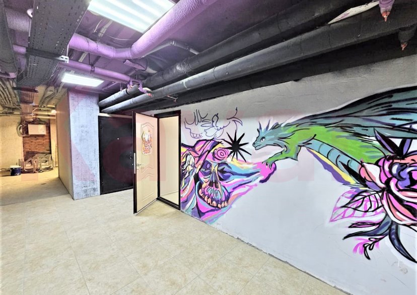 Аренда коммерции, 71 кв.м (Свободного назначения) фото 4 Аренда коммерции, 71 кв.м (Свободного назначения) фото 4